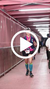 BIB:  <button type="button" onclick="openModal(27484882)" class="btn btn-primary btn-sm float-right" data-toggle="modal" data-target=".modal-high-quality">
                <i class="fa fa-download"></i> Download
                </button>